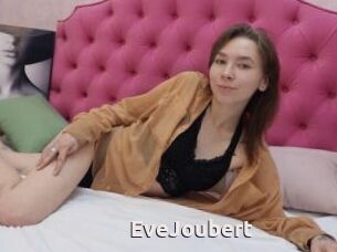 EveJoubert