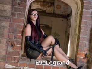 EveLegrand