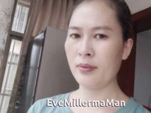 EveMillermaMan