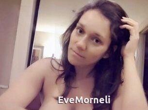 Eve_Morneli