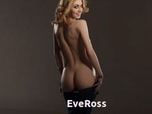 EveRoss