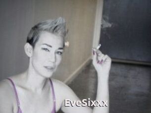 EveSixxx