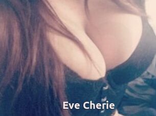 Eve_Cherie