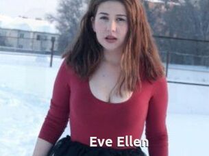 Eve_Ellen