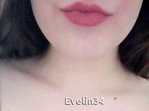 Evelin34
