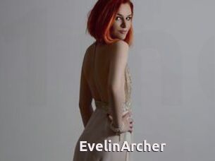 EvelinArcher