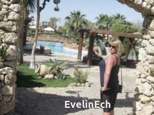 EvelinEch