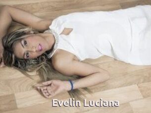 Evelin_Luciana