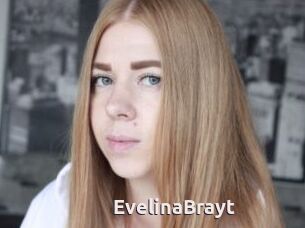 EvelinaBrayt
