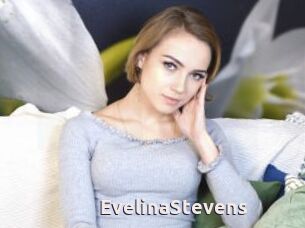 EvelinaStevens
