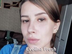 Evelina_Fresh