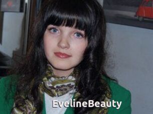 EvelineBeauty
