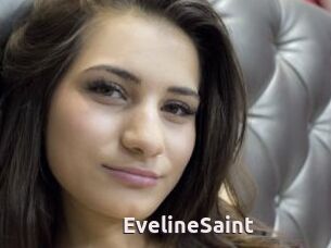 EvelineSaint