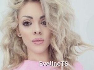 EvelineTS