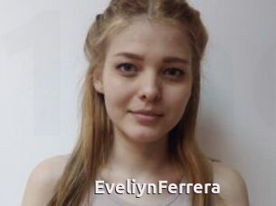 EveliynFerrera
