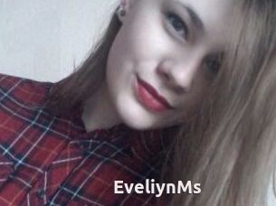EveliynMs
