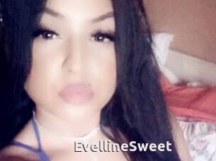 Evelline_Sweet