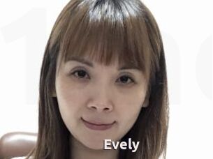 Evely