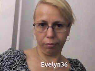 Evelyn36