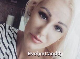 EvelynCanddy