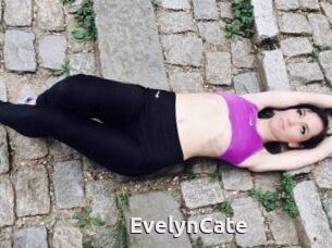 EvelynCate