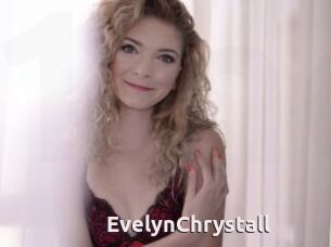 EvelynChrystall