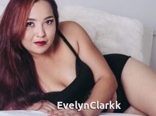 EvelynClarkk