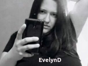 EvelynD