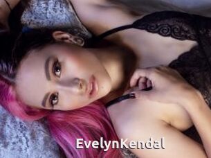 EvelynKendal
