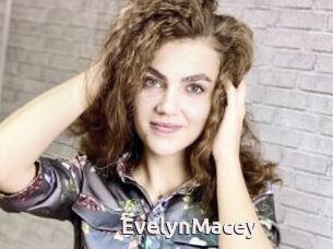 EvelynMacey