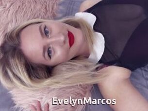 EvelynMarcos
