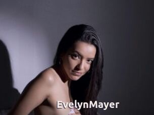 EvelynMayer