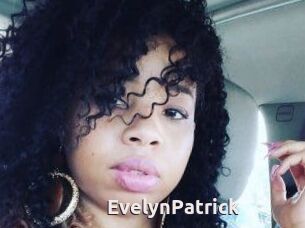 Evelyn_Patrick