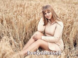 EvelynRussell