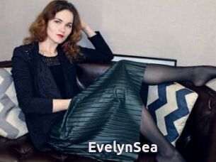 EvelynSea