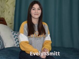 EvelynSmitt