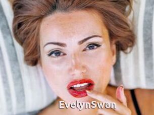 EvelynSwan