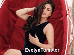EvelynTumbler