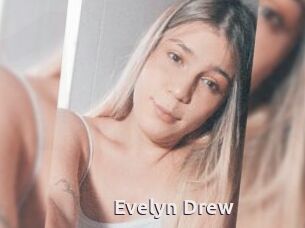 Evelyn_Drew