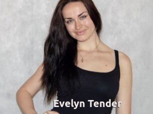 Evelyn_Tender