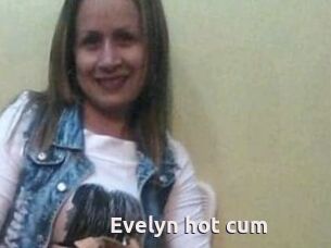 Evelyn_hot_cum