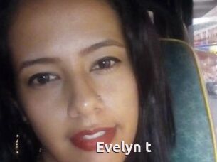 Evelyn_t