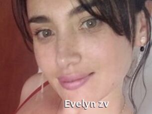 Evelyn_zv