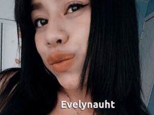 Evelynauht