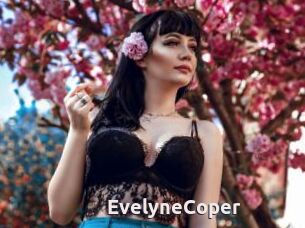 EvelyneCoper