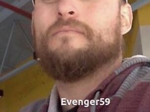 Evenger59