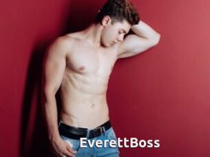EverettBoss