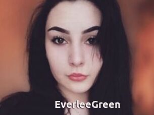 EverleeGreen