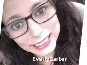 Everly_Carter