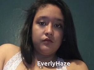 Everly_Haze